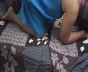 Tamil Kerala Hot Maid Doggy Style Sex from 18 age kerala sex s