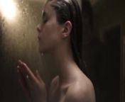 Erin Moriarty - ''Within'' from nithiin reddy nude