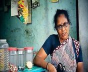 Sujatha Polio from tamil aunty sujatha