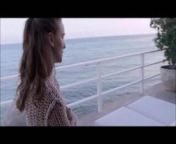 Natalie Portman Sex Tape from portman sex gifs com