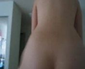 Amateur Asian Hottie Suck Cock And Gets Nice Facial DM720 from indian xxx videsa new sex