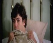 Ursula Andress - The Sensuous Nurse from tamil actress uma sankai pallavi xxx imageshruti sex photo samantha sex