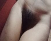 Indian Desi Girl Sexy Video 18 from indian sex girl sexy video pg download saree house wife xxx