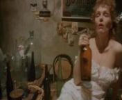 Yama (1990) 020 Irina Tsyvina from bollywood move yamla pagla deewana actress name nude xxx
