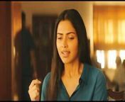 Amala Paul Hot - Aadai Movie from tamil actress amala paul blue filmoal xxxx comsex com