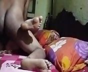 Indian village bhabhi devar ke sath chudaii from bangla village girl ke jor julum kore rape xxx