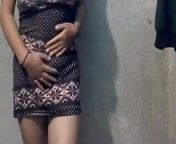 Delhi University Nursing student real viral mms from christian medical college vellore mms selfie leaked sister sex video
