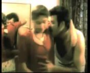 Indian fucking girl porn video part from Ã¯15ian girl porn sexocu