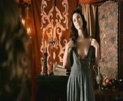 Game Of Bitches from emilia clarke game of thrones 2011 full movie
