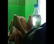 Sexy aunty old age aunty Yung boy hardcor sex from age aunty 16 boos ne parked