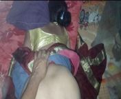 Rupa bhabhi ki chudai gand me ugli from www dise rupa com village aunty open place kuliyal sex video