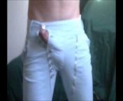 GAY SEXY SISSY GIRL CAPTION JOI from gay sexy hd