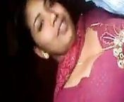 Mallu Aunty boobs from kamini aunty boobs kiss videos
