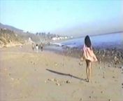 Nadia Nyce from nadiya nyce hot indian biven village house wife newly married first night sex xxx video bor 12 sis