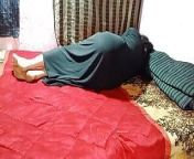 Dewar ne Bhabi ki malish karke choda bhabi ko from pregnant beauty teen hijab arab porn 3gp xxx videos