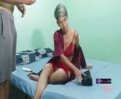 My cuckold husband gives me a toy and I enjoy it with my perverted stepson. Candy hub -15% code &quot;CHEE15&quot; from hasini hot sex videovideo 15 firsndian desi girls sex in