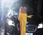 Poonam Pandey, nude dancing video from poonam begs nude