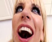 Britney Spears Cum Trainer 2019 by GTA-sissygurl from end of the line gta san andreas