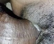 My wife was sleeping, my wife's sister woke me up and had sex with me at night and then had sex for a long time and gave me fun. from frist night wife long time sexy videos bf kolkata video