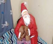 merry xmas preview Christmas Sex With My Step Daughter from hot indian mom mp4screenshot preview