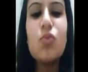 Desi Girl pussy fingring from old desi girl pussy clipenchor sexy news videodai 3gp videos page 1 xvideos com xvideos indian videos page 1 free nadiya nace hot indian sex diva anna thanga