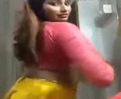 Bangladeshi Porn from bangladesh porn sex bangla priya xxx sexls nude lsp