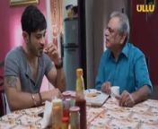 Sunny Winter S01 E02 from new babuji s01 ep prime play hindi hot web series 2023 1080p watch full video in 1080p p7