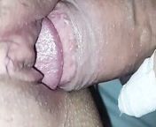 BBW MILF - Blowjob and fuck with facial from busty milf blowjob cum swallow
