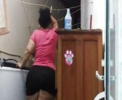 love make me chaka chaka how my washing machine moves my big ass. from dhaka chakma sex video