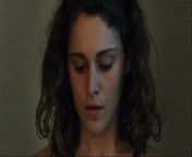 Ariane Labed - Attenberg (2010) from labe baal sex