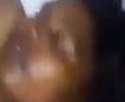 Kenyan politician hitting that pussy from kenyan politician lady shebesh caught fuked down