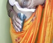 Naukrani ne apne Dudh ka chai banaa ke Malik ko Khush Kiya from xxx dudh girls breast milk sex teacher