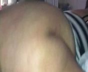 Invited 2 guys to fuck my massive ass pt.1- Pawg from black women invite young guy here boobs full