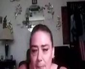 Carol aunty granny Ssbbw strippin for young boy from aunty chat with boy about mole and tullu in kannadahojpury sexy videoasala anuty sexythili nude fakeapdam pak xxxx hot sex mp