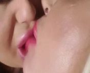 Mia milf Kissing Porn legend Misty Mckaine from hot kising porn vidio in sath nibhana sathiya