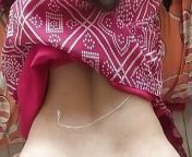 Nancy Doggy Style POV Video from nancy trivandrum girl xvideos tvm sex pg video download