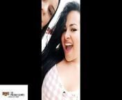 Hot sluts fucking in a mall from indian wife mall