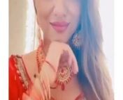 British Pakistani Mehreen looking Sexy ! UK Teacher from mehreen pirzada sex nude fake imagesrjun kapoor cock real lund