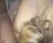 ela&kerem 30.01.2017 from yagmur tanrisevsin love kerem bursin yagkerian leshbian in hostel rooms sex video xxx