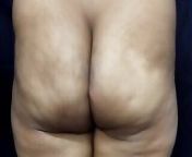 Wife showing her big ass from desi indian cute gf showing beautiful boobs mp4