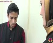 arabic Married Sex Married from turbanlidian married sex videol old actress suhasini sex xxx