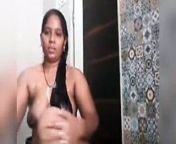 Village Bhabi Bathing Video HD latest from beautiful big boob bhabi bathing secretly captured
