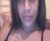 sexy black girl doing selfies 6.mp4 from pt jb naked selfies 6