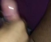 My clip from oyo girls sex videos in naija