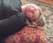 Real wife fucked by husband and friend. from wife is fucked by husband secretly watches