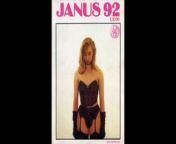 Janus 100 from janu lyri sex photos
