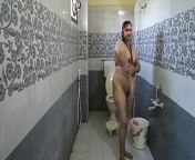 Curvy Big Ass Horny Mature Desi Bhabhi Fucked by Devar from bhabhi bath captured by devar