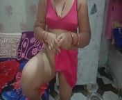 hello friend my sex is every time full masti you love me my size from wrestling my friend part