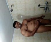 Sidhart Jadhav from sidhharth nigam nude gay