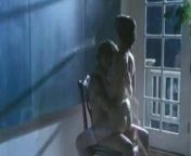 Nude Catherine Bell from nude catherine tresa sex v